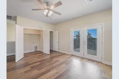 3203 Burnside Circle, Lago Vista, TX 78645 - Photo 12