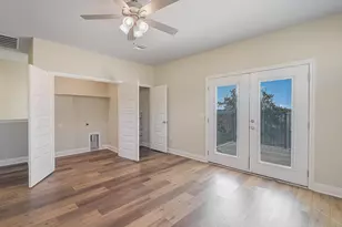 3203 Burnside Cir, Lago Vista, TX 78645 - Photo 12