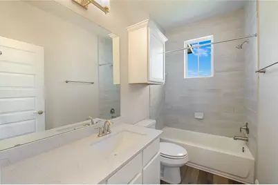 3203 Burnside Circle, Lago Vista, TX 78645 - Photo 16