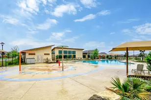 204 Furlong Dr, Georgetown, TX 78626 - Photo 20