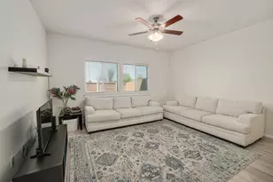 204 Furlong Dr, Georgetown, TX 78626 - Photo 2