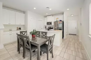 204 Furlong Dr, Georgetown, TX 78626 - Photo 4