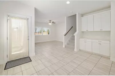 204 Furlong Drive, Georgetown, TX 78626 - Photo 6