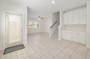 204 Furlong Dr, Georgetown, TX 78626 - Photo 6