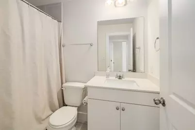 204 Furlong Drive, Georgetown, TX 78626 - Photo 18