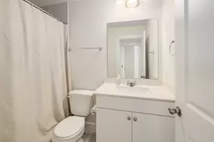 204 Furlong Dr, Georgetown, TX 78626 - Photo 18