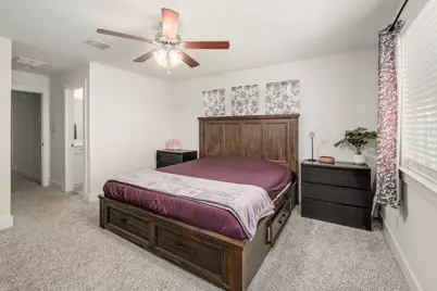 204 Furlong Drive, Georgetown, TX 78626 - Photo 12