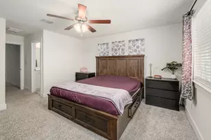 204 Furlong Dr, Georgetown, TX 78626 - Photo 12