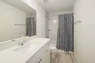 204 Furlong Dr, Georgetown, TX 78626 - Photo 14