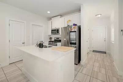 204 Furlong Drive, Georgetown, TX 78626 - Photo 8