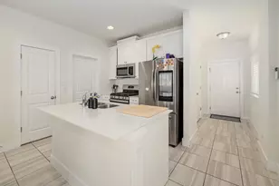 204 Furlong Dr, Georgetown, TX 78626 - Photo 8