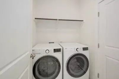 204 Furlong Drive, Georgetown, TX 78626 - Photo 10