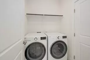 204 Furlong Dr, Georgetown, TX 78626 - Photo 10