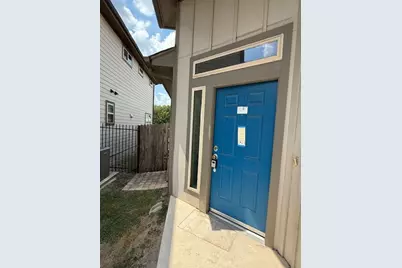 9704 Tall Tree Lane #131, Austin, TX 78748 - Photo 1