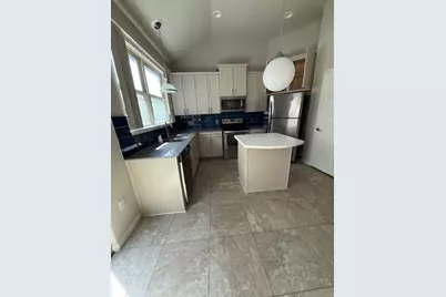 9704 Tall Tree Lane #131, Austin, TX 78748 - Photo 2