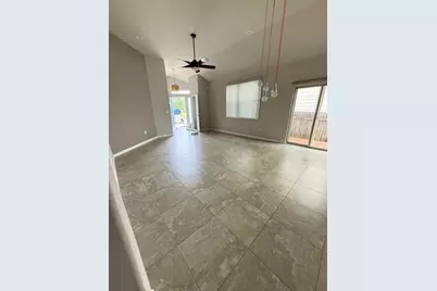 9704 Tall Tree Lane #131, Austin, TX 78748 - Photo 4