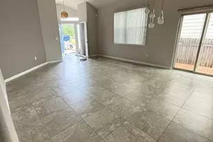 9704 Tall Tree Ln, Austin, TX 78748 - Photo 4