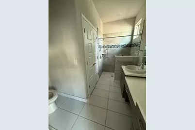 9704 Tall Tree Lane #131, Austin, TX 78748 - Photo 6