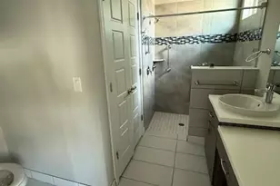 9704 Tall Tree Ln, Austin, TX 78748 - Photo 6