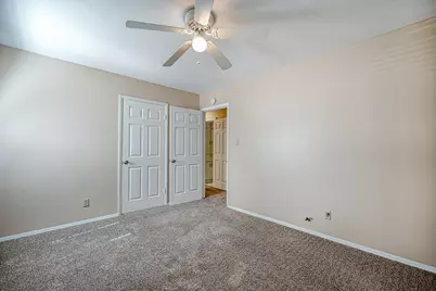 4906 Gladeview Drives, Austin, TX 78745 - Photo 10