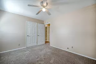 4906 Gladeview Dr, Austin, TX 78745 - Photo 10