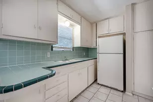 4906 Gladeview Dr, Austin, TX 78745 - Photo 4
