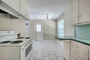 4906 Gladeview Dr, Austin, TX 78745 - Photo 6