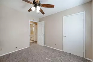 4906 Gladeview Dr, Austin, TX 78745 - Photo 8