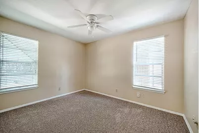 4906 Gladeview Drives, Austin, TX 78745 - Photo 12