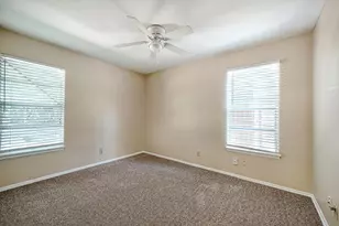 4906 Gladeview Dr, Austin, TX 78745 - Photo 12
