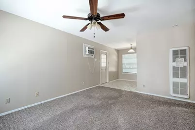 4906 Gladeview Drives, Austin, TX 78745 - Photo 2