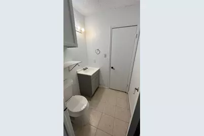 9515 Aberdeen Way #A, Austin, TX 78753 - Photo 10
