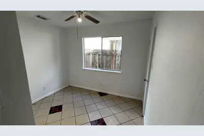 9515 Aberdeen Way #A, Austin, TX 78753 - Photo 14