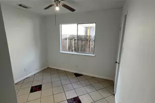 9515 Aberdeen Way, Austin, TX 78753 - Photo 14