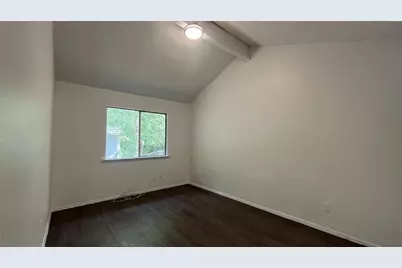 9515 Aberdeen Way #A, Austin, TX 78753 - Photo 8
