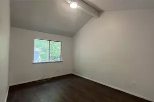 9515 Aberdeen Way, Austin, TX 78753 - Photo 8