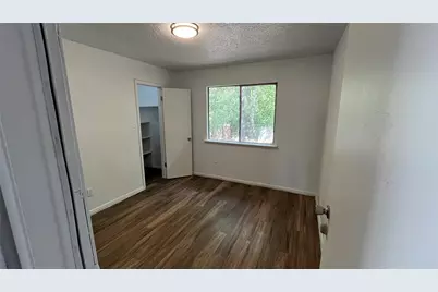 9515 Aberdeen Way #A, Austin, TX 78753 - Photo 12