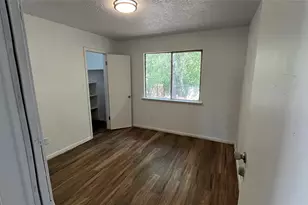 9515 Aberdeen Way, Austin, TX 78753 - Photo 12