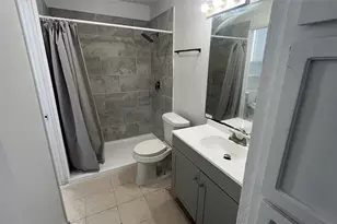 9515 Aberdeen Way, Austin, TX 78753 - Photo 6