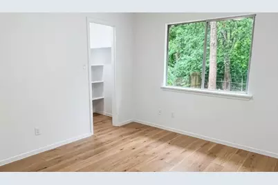 9515 Aberdeen Way #A, Austin, TX 78753 - Photo 2
