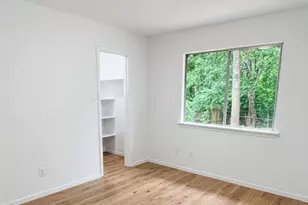 9515 Aberdeen Way, Austin, TX 78753 - Photo 2