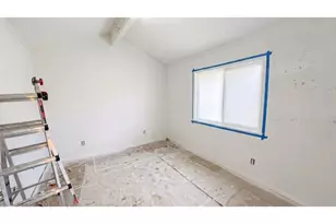 9515 Aberdeen Way, Austin, TX 78753 - Photo 4