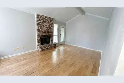 9515 Aberdeen Way #A, Austin, TX 78753 - Photo 6