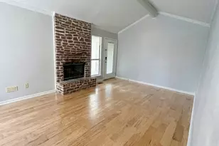 9515 Aberdeen Way, Austin, TX 78753 - Photo 6