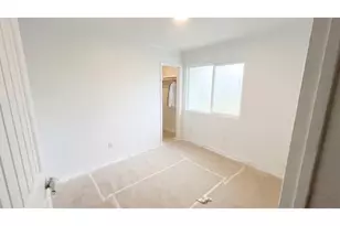 9515 Aberdeen Way, Austin, TX 78753 - Photo 4