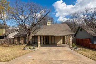 9515 Aberdeen Way, Austin, TX 78753 - Photo 2