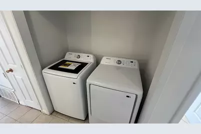 9515 Aberdeen Way #A, Austin, TX 78753 - Photo 2