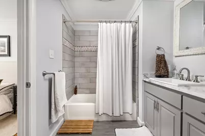 706 West Avenue #C, Austin, TX 78701 - Photo 12