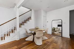 706 West Ave, Austin, TX 78701 - Photo 20