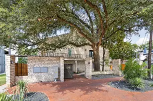 706 West Ave, Austin, TX 78701 - Photo 1